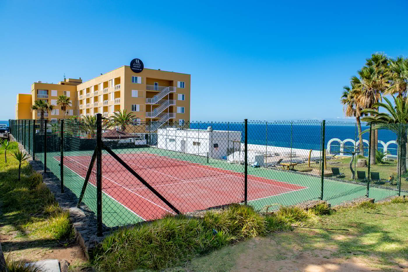 Atlantic-Holiday-Sports-and-Entertainment-19