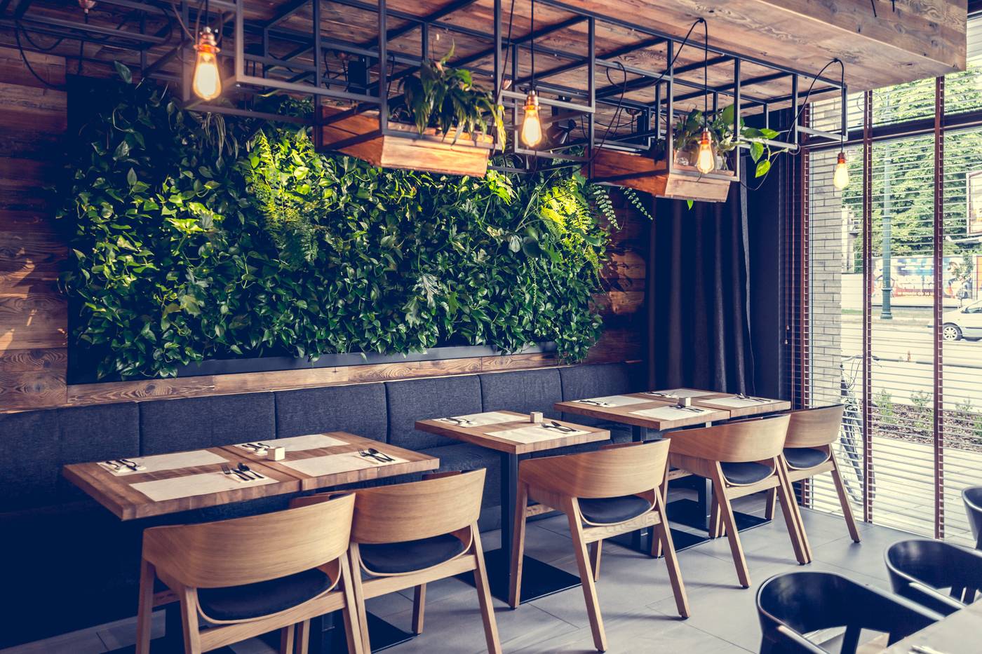 Lwowska1-Restaurant-21