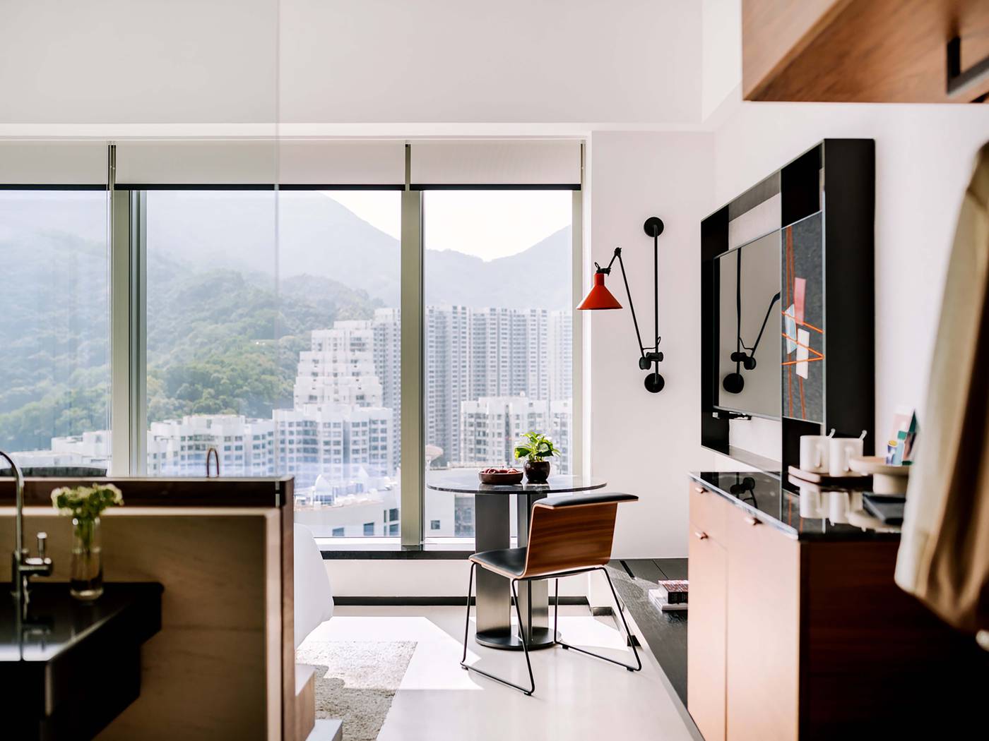 EAST-Hong-Kong-Room-26