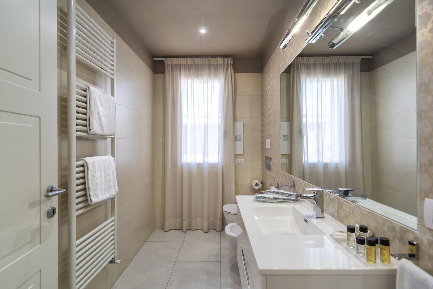 Le-Dimore-Del-Borgo-Room-46