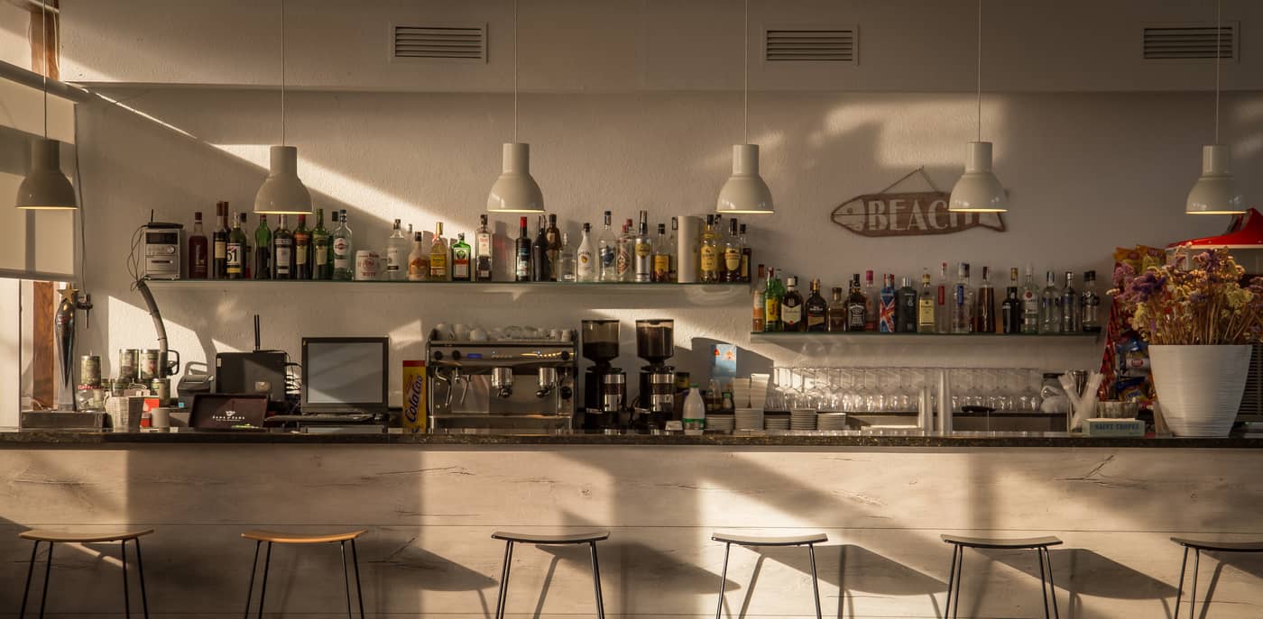 Carlos-III-Bar-46