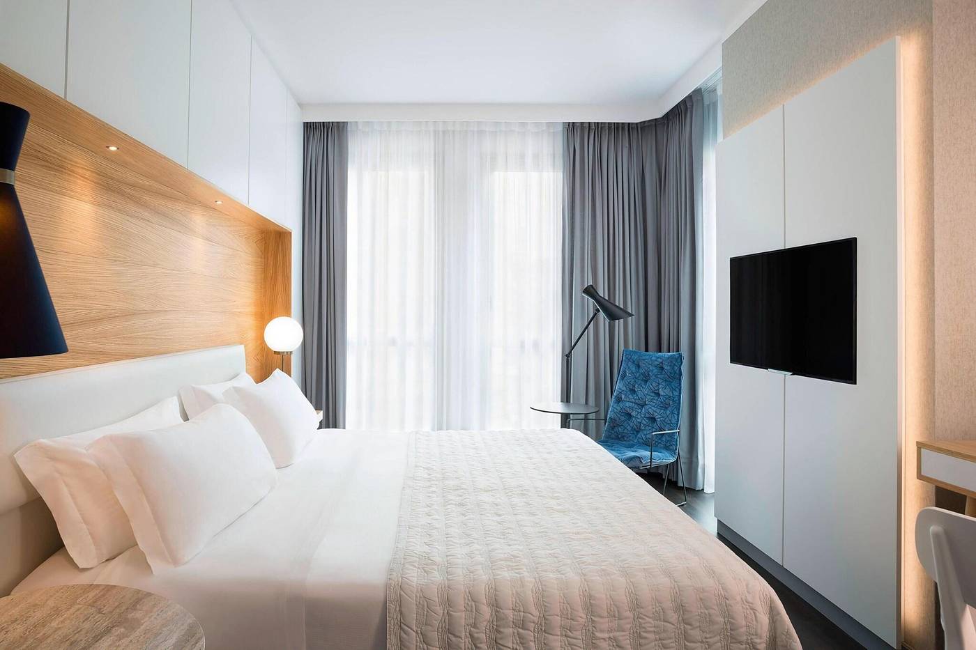 Le-Meridien-Visconti-Rome-Room-29