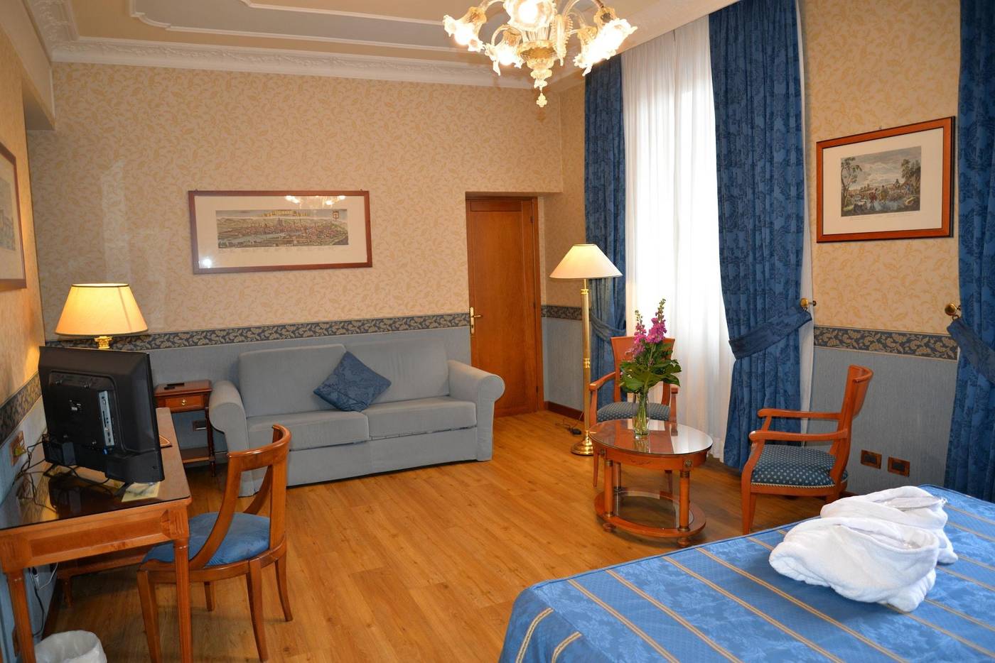Strozzi-Palace-Hotel-Room-6