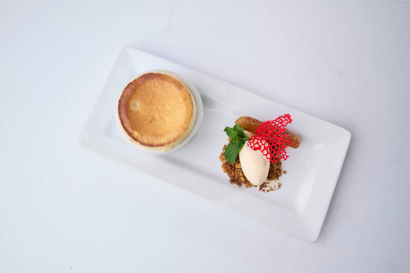 Mount-Cinnamon-Restaurant-8