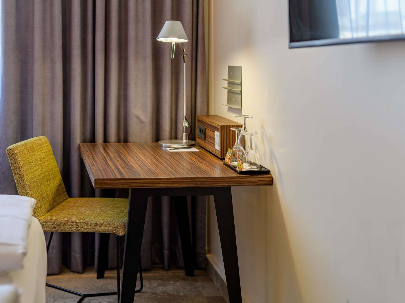 Mercure-Hotel-Berlin-City-Room-46