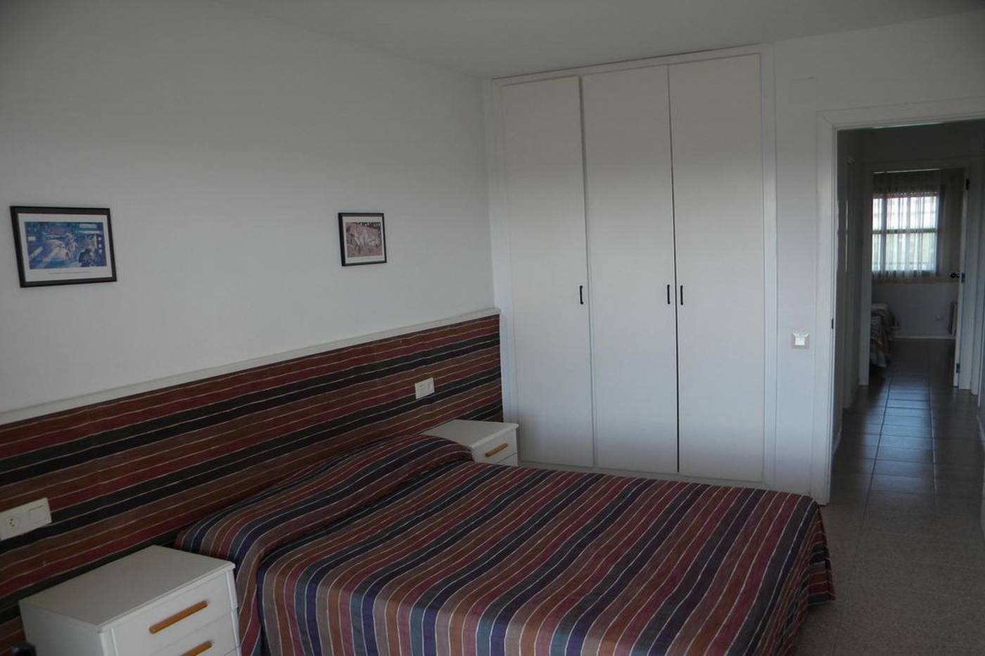 Apartamentos-Riviera-Arysal-Room-13