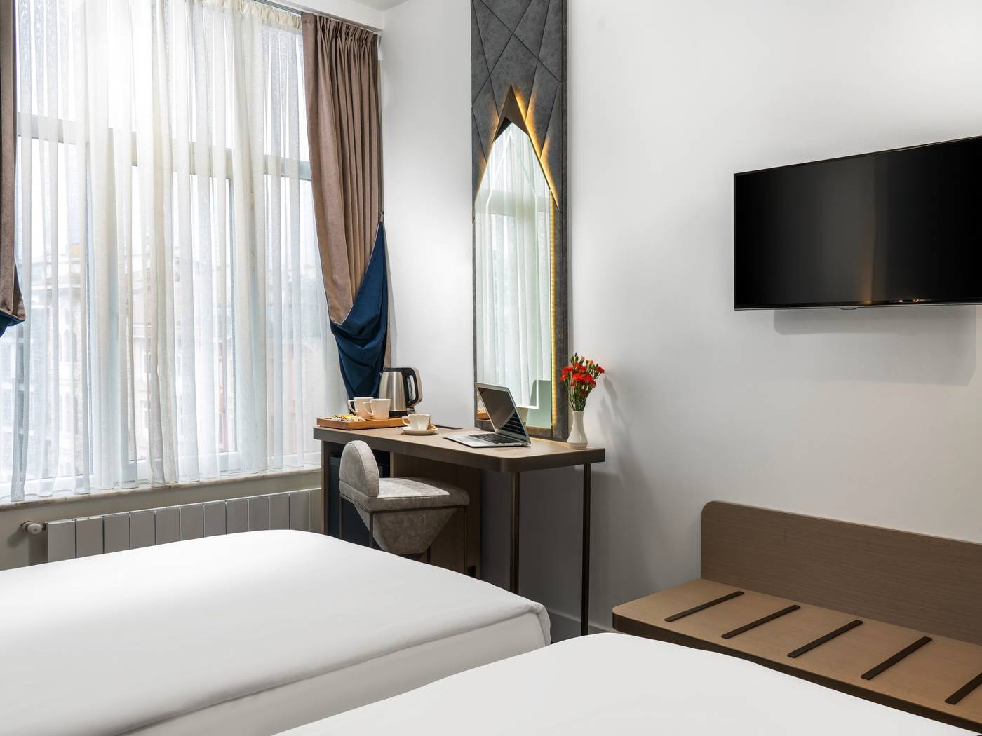 Adamar-Hotel-Room-19