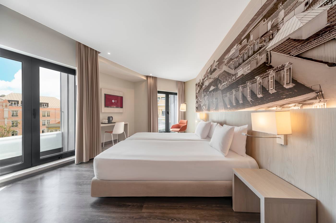 Exe-Liberdade-Room-35