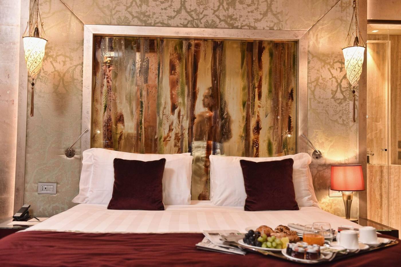 Santa-Croce-Boutique-Hotel-Room-19