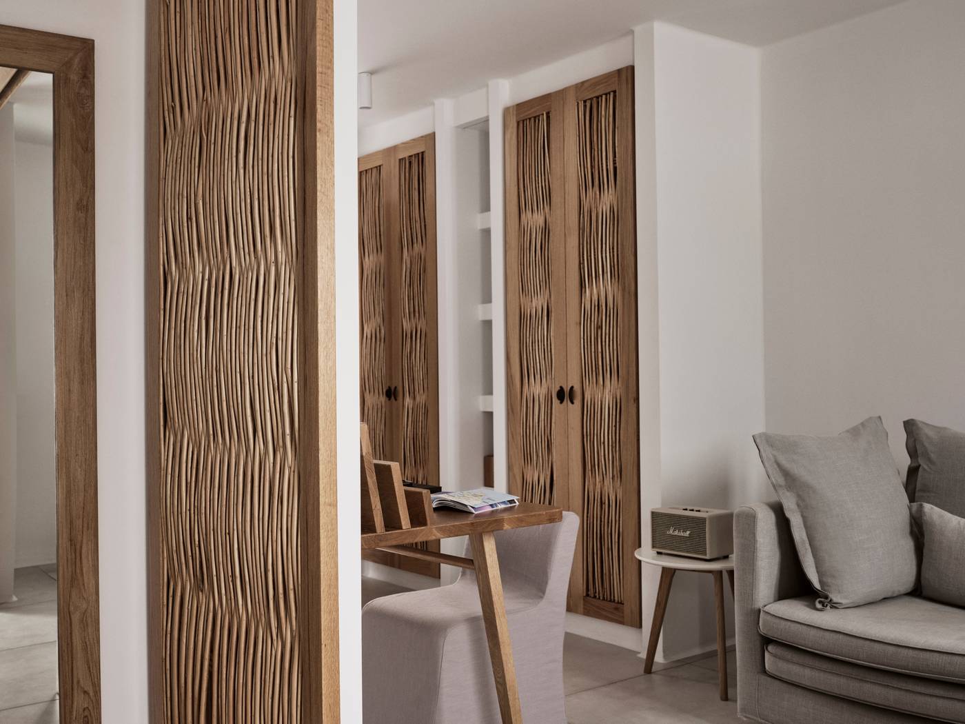 Boho-Suites-Mykonos-Room-14