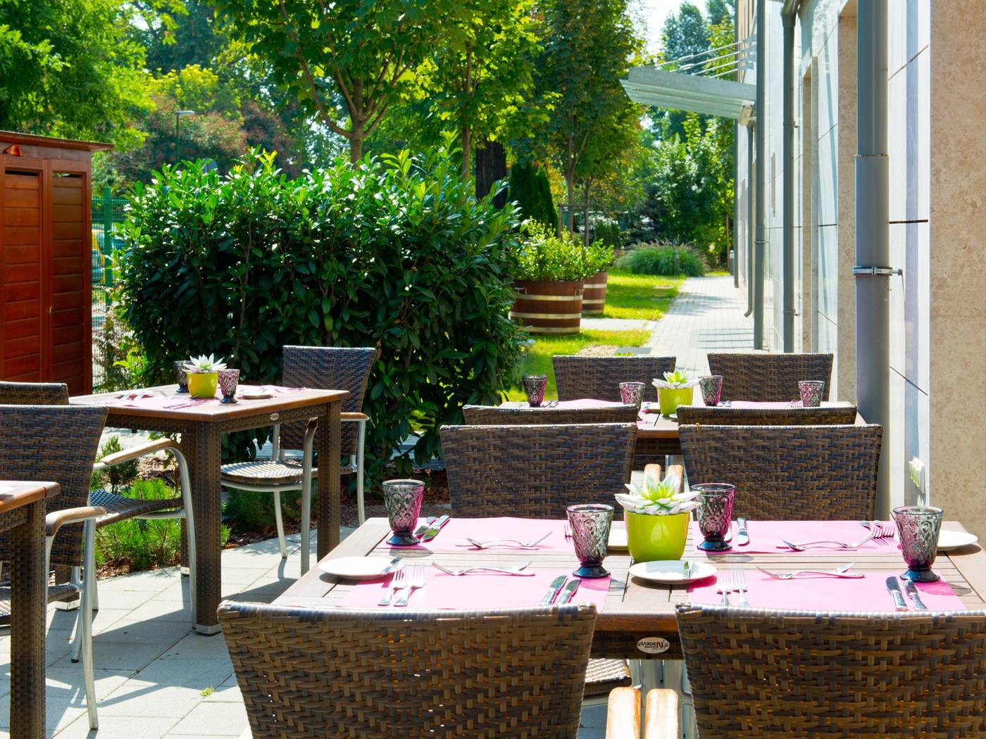 Achat-Hotel-Budapest-Terrace-5