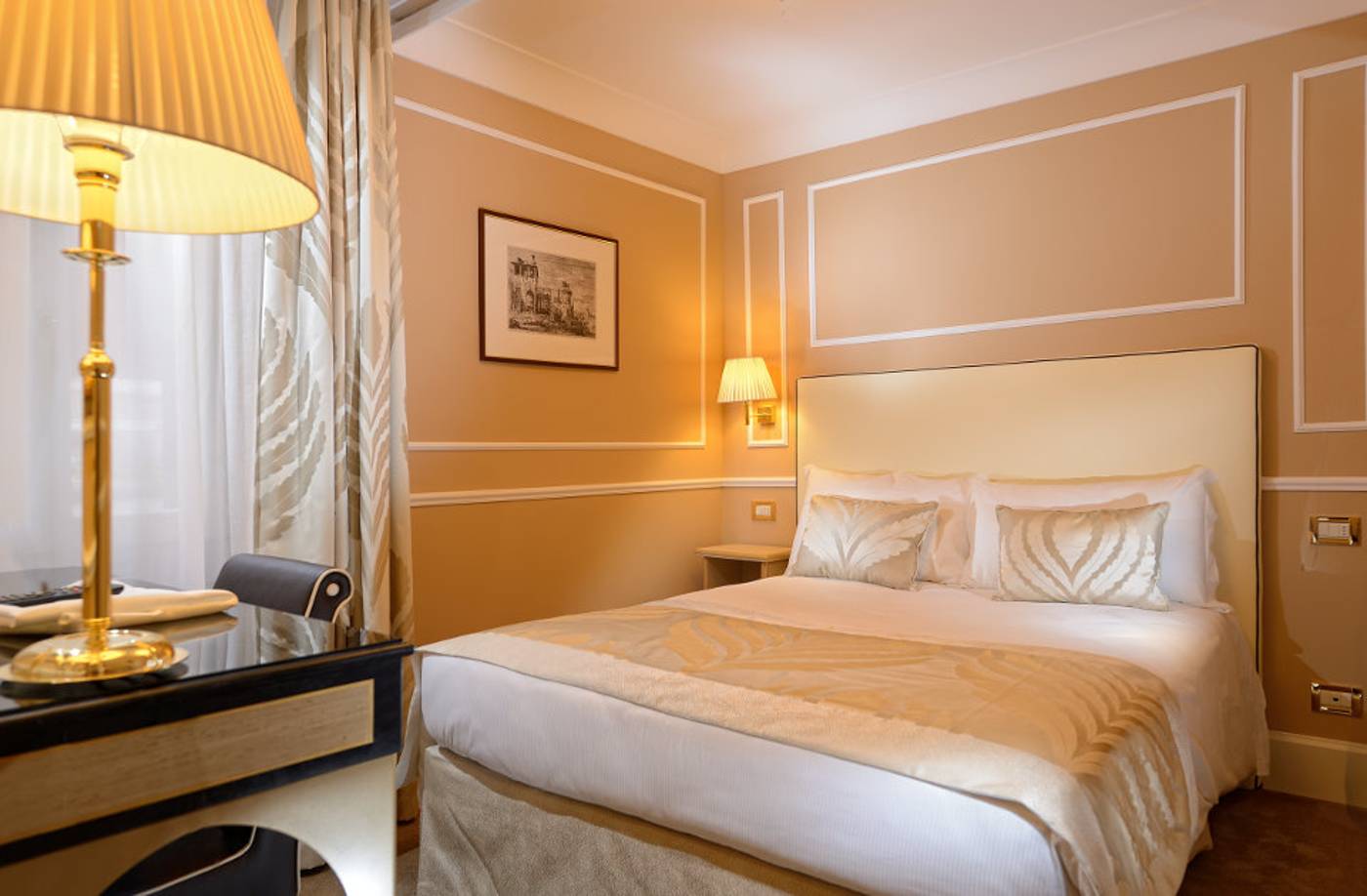 Al-Nuovo-Teson-Room-7