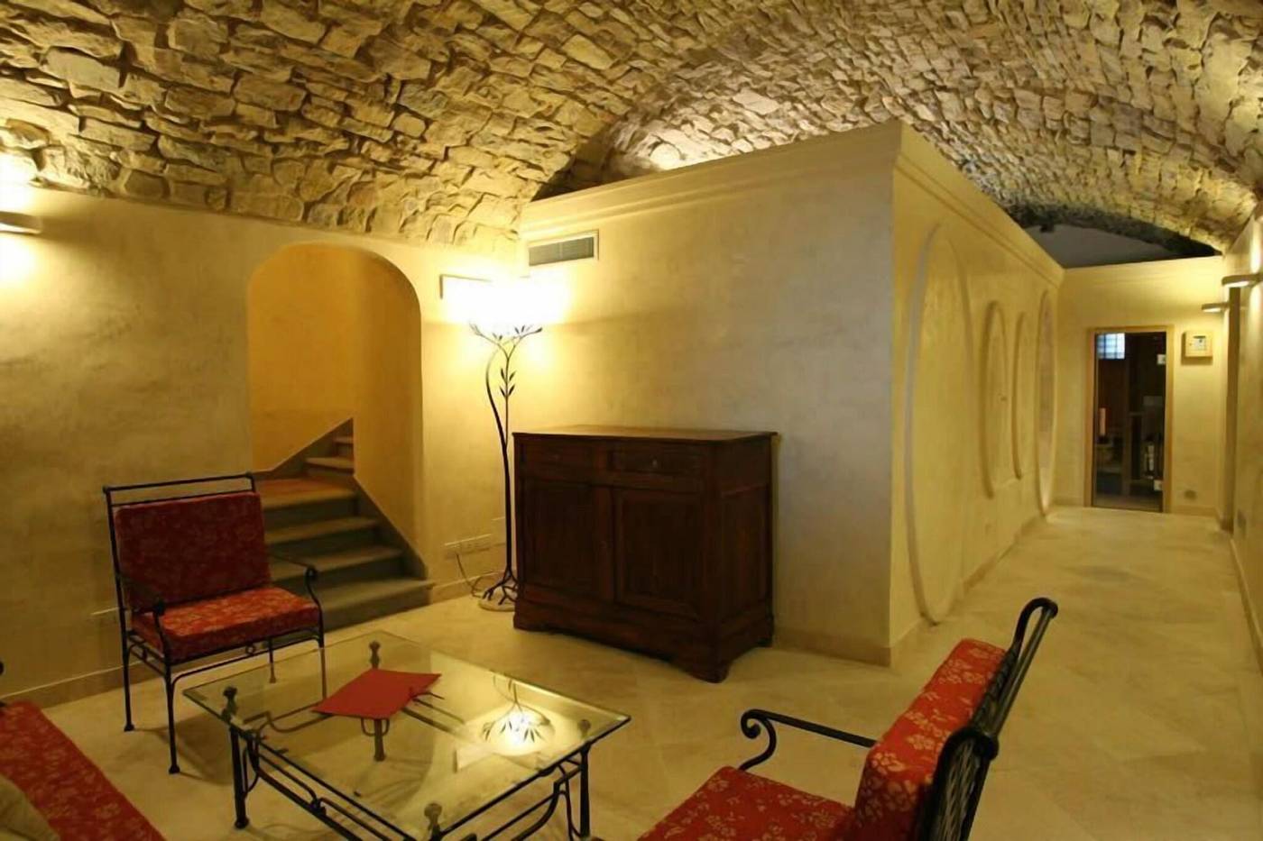 Palazzo-Squarcialupi-Sports-and-Entertainment-10