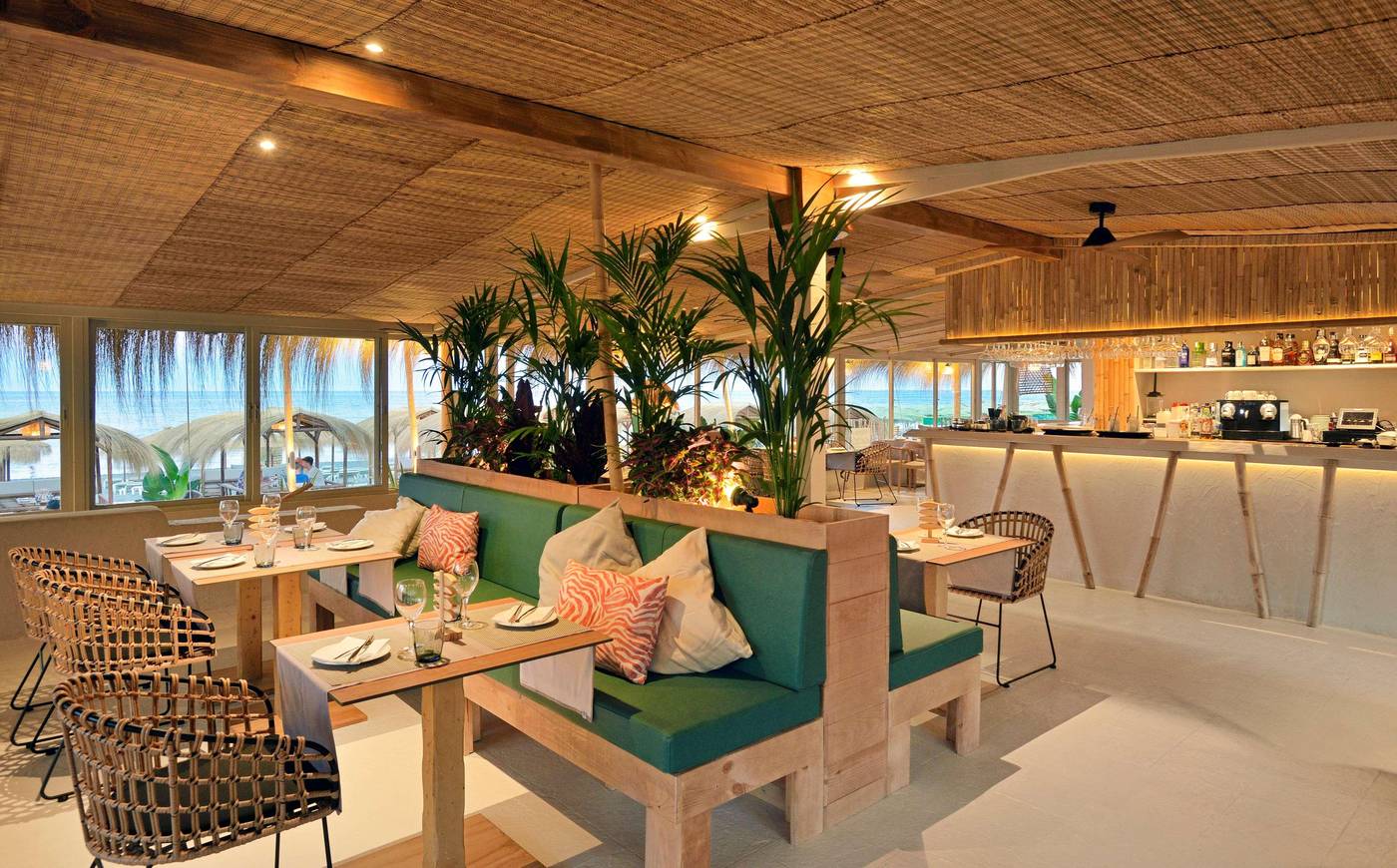 Melia-Costa-del-Sol-Restaurant-50