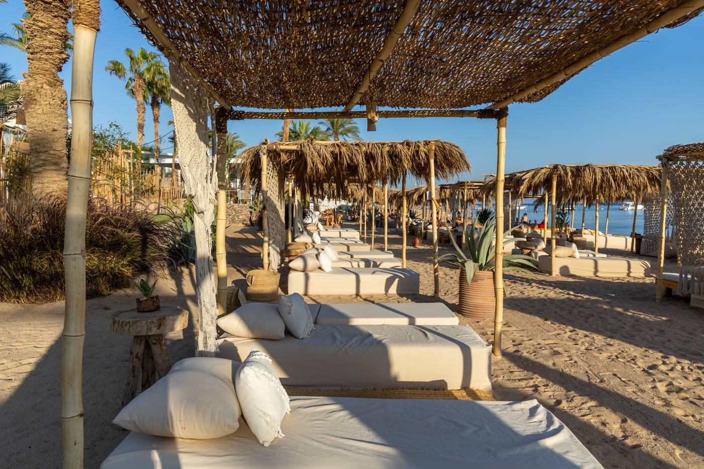 Fort-Arabesque-Beach-93