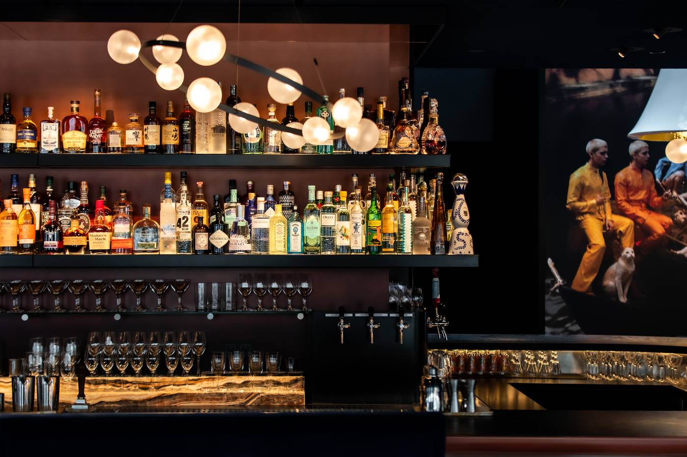 Andaz-Amsterdam-Prinsengracht-a-concept-by-Hyatt-Bar-20