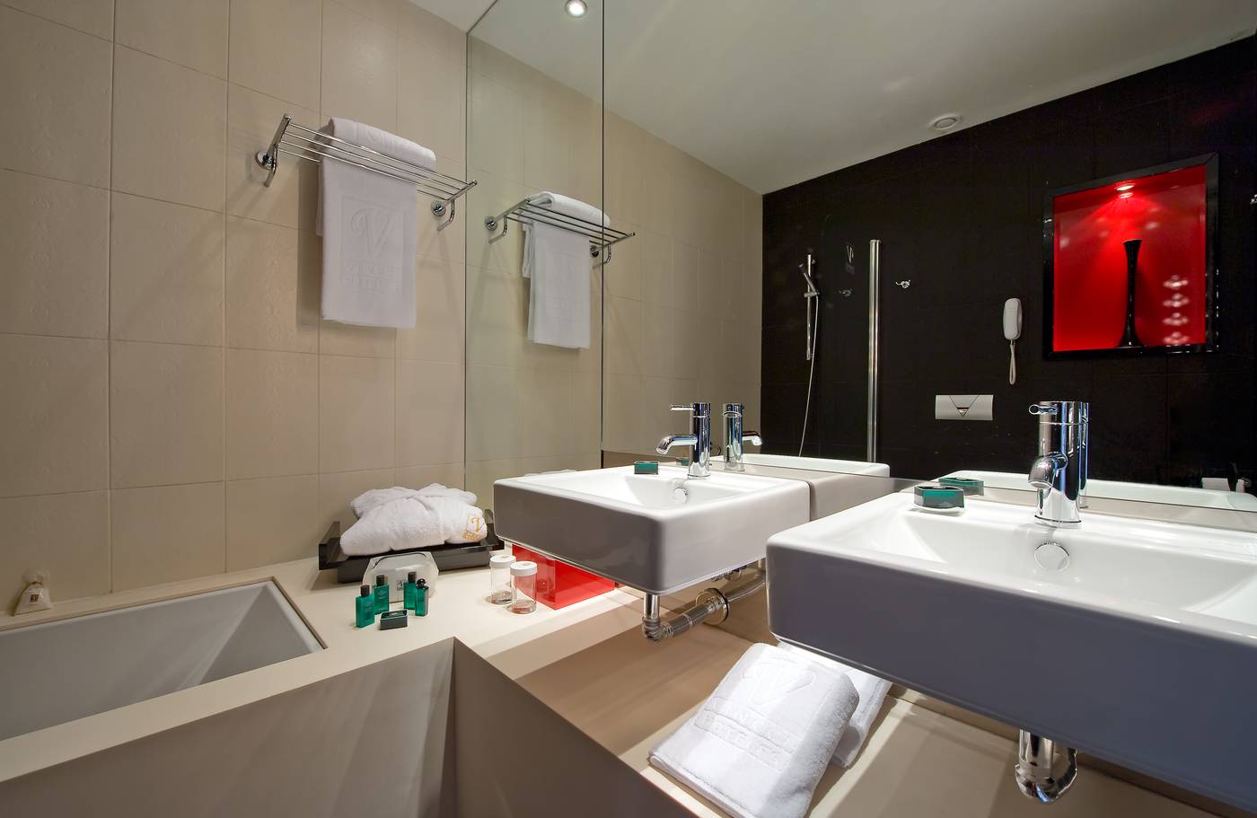 Vincci-Via-66-Room-27