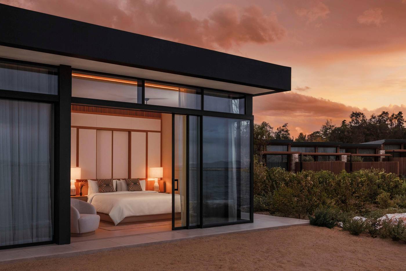 OneandOnly-Aesthesis-Room-93