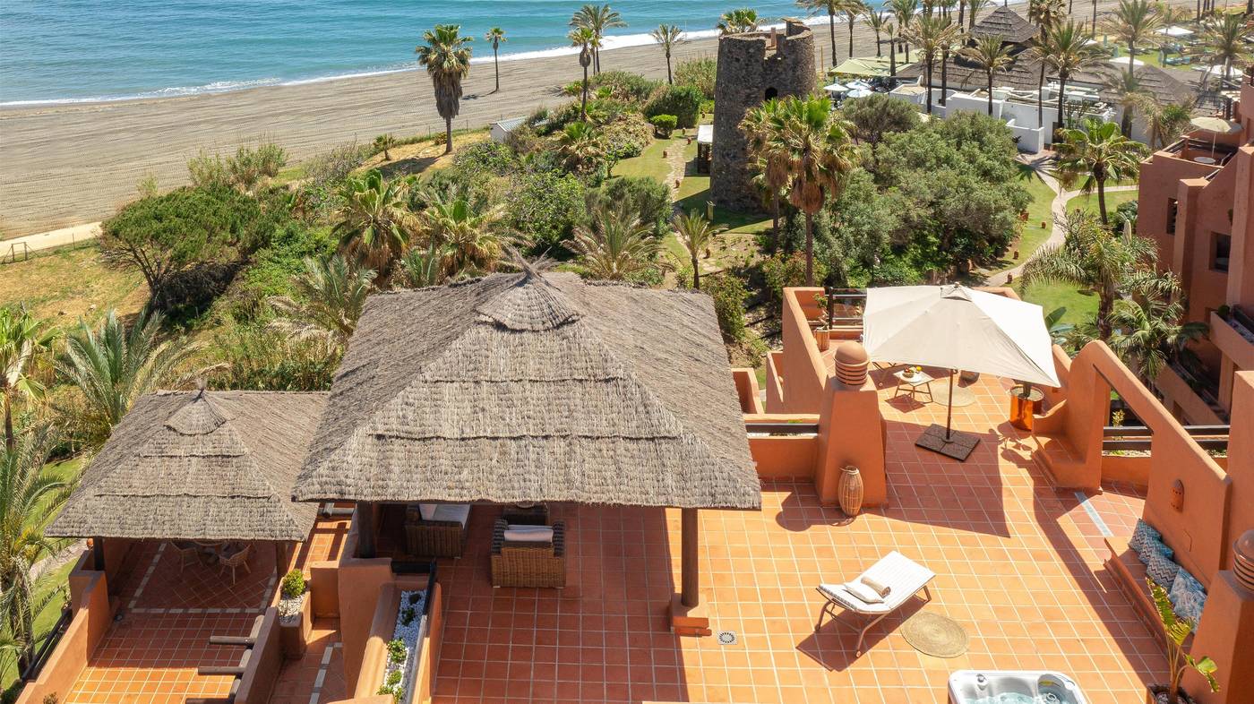 Kempinski-Hotel-Bahia-Room-88