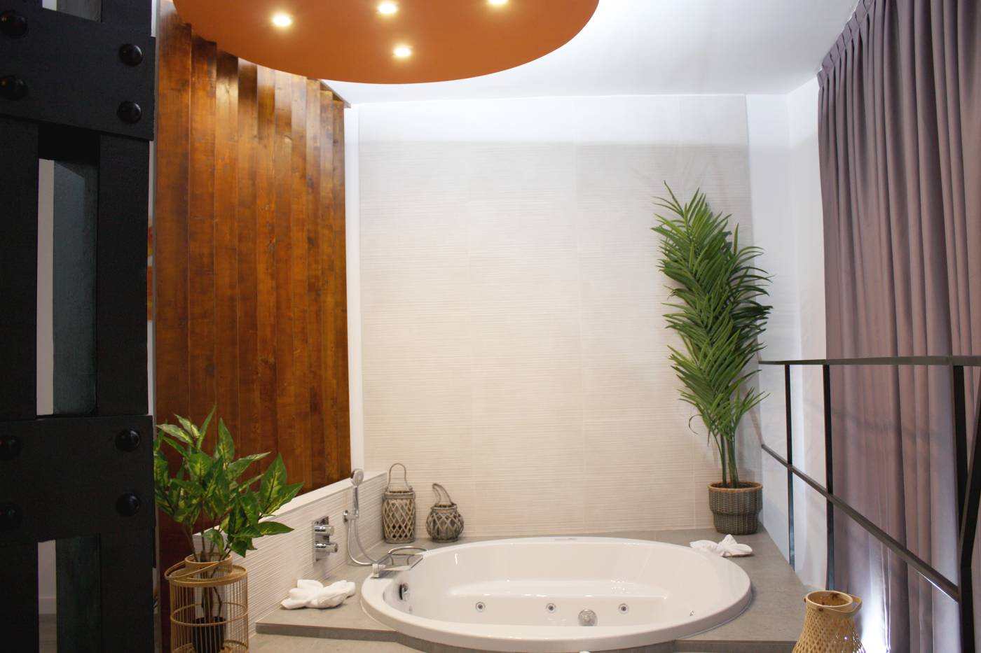 Vitium-Urban-Suites-Room-21