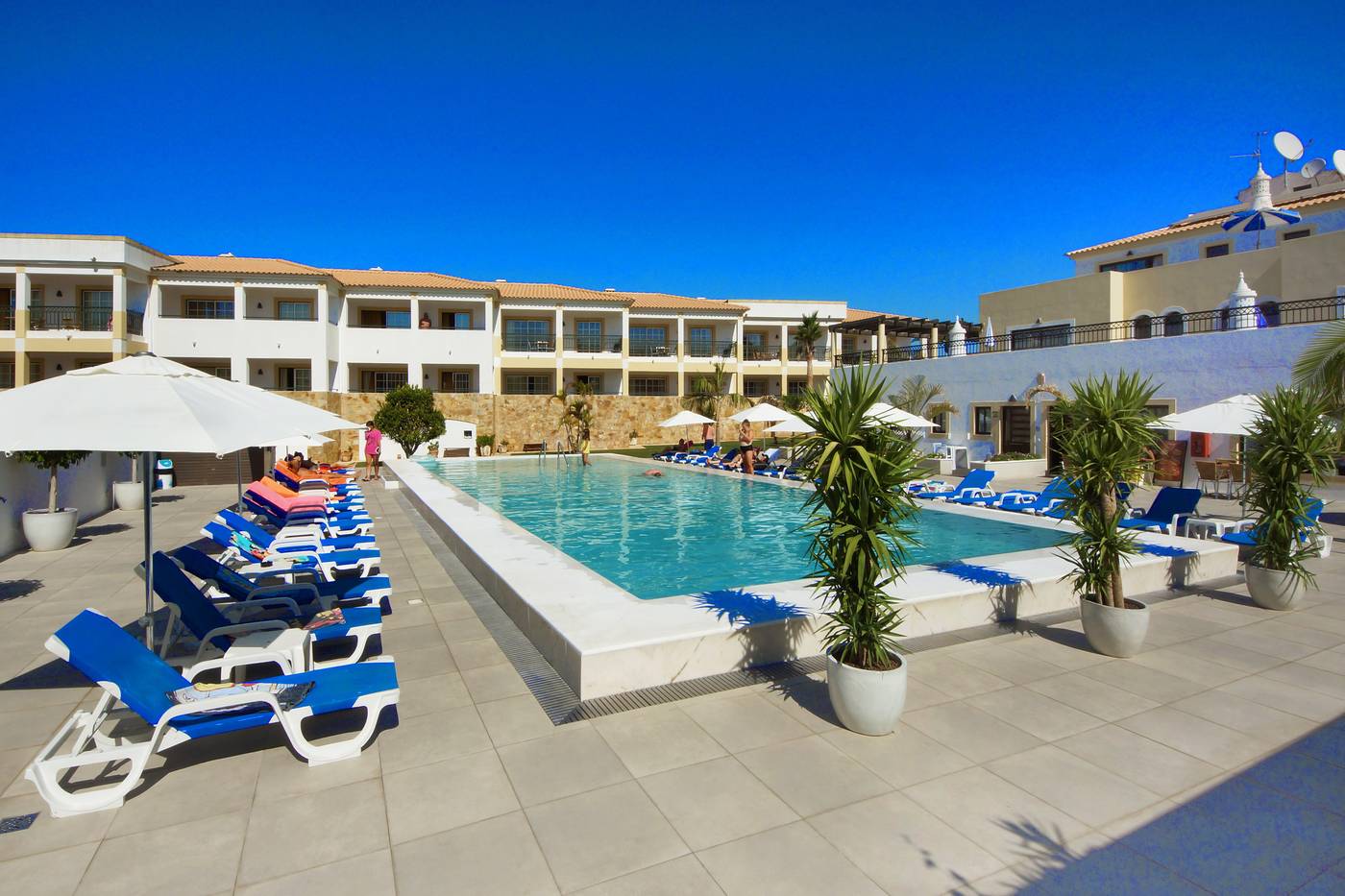 Novochoro-Apartments-General-view-2