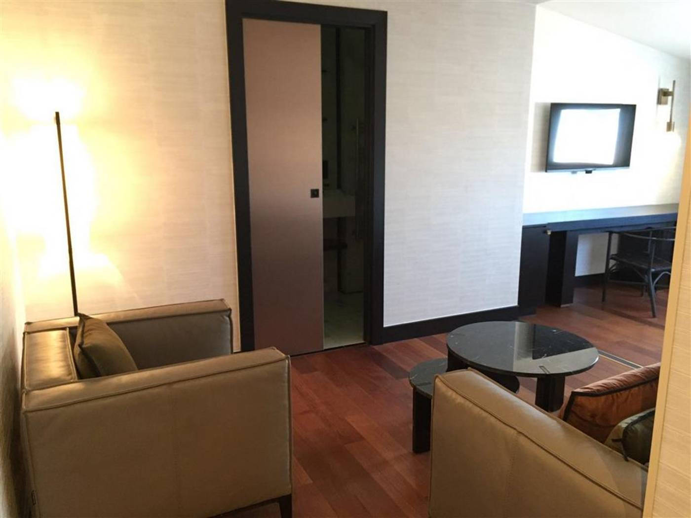 Best-Western-Hotel-Univers-Room-28