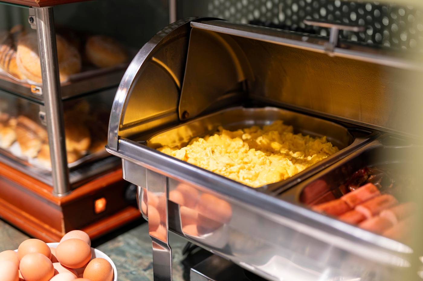 Hiberia-Restaurant-70