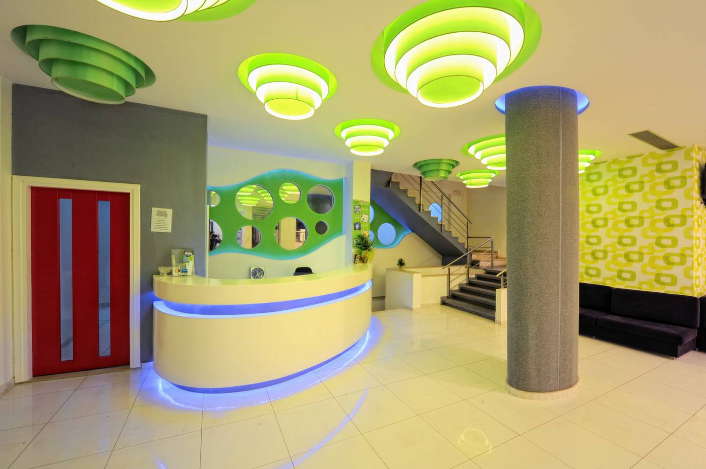 Hermes-Hotel-Lobby-25