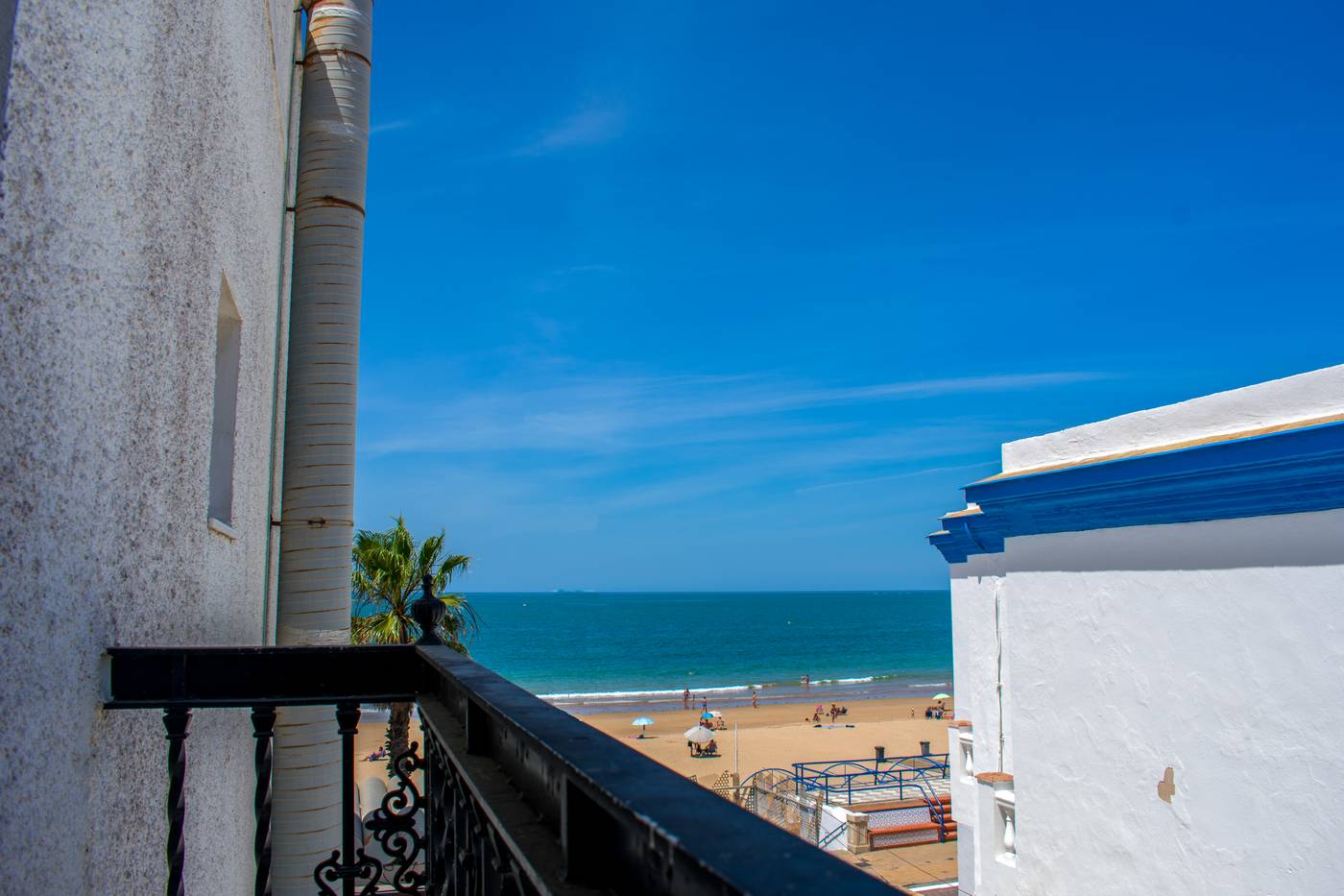 Playa-de-Regla-Room-61