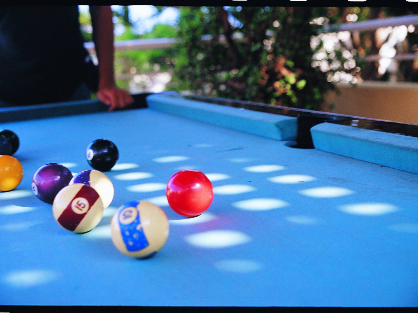 Castello-Village-Resort-Sports-and-Entertainment-61