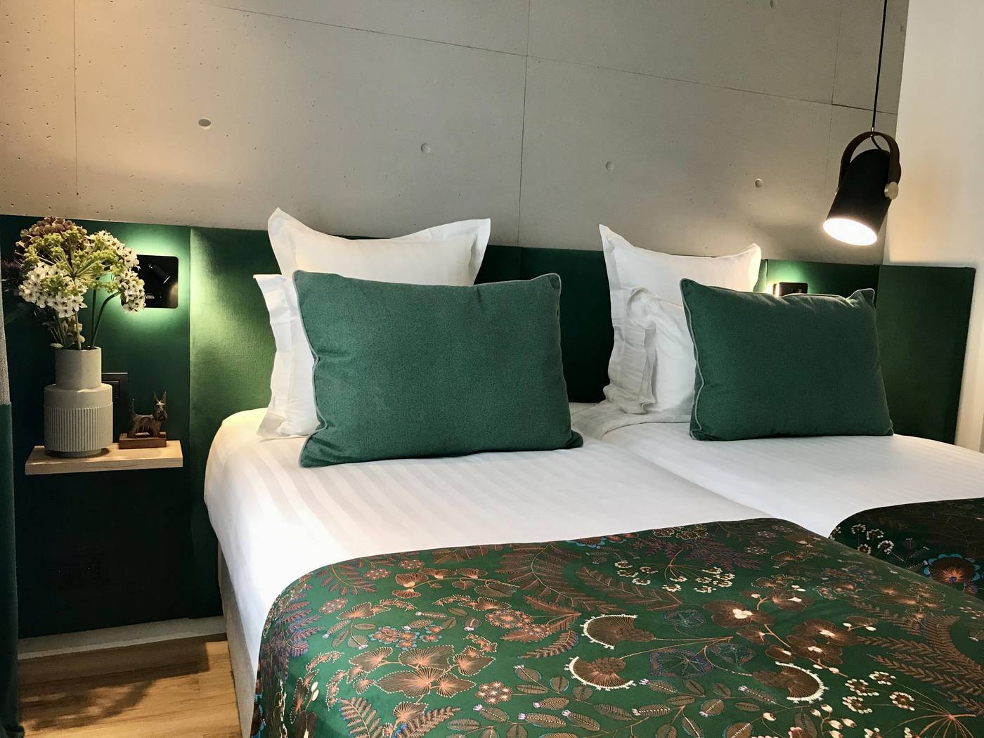 Hotel-Le-Basile-Room-29