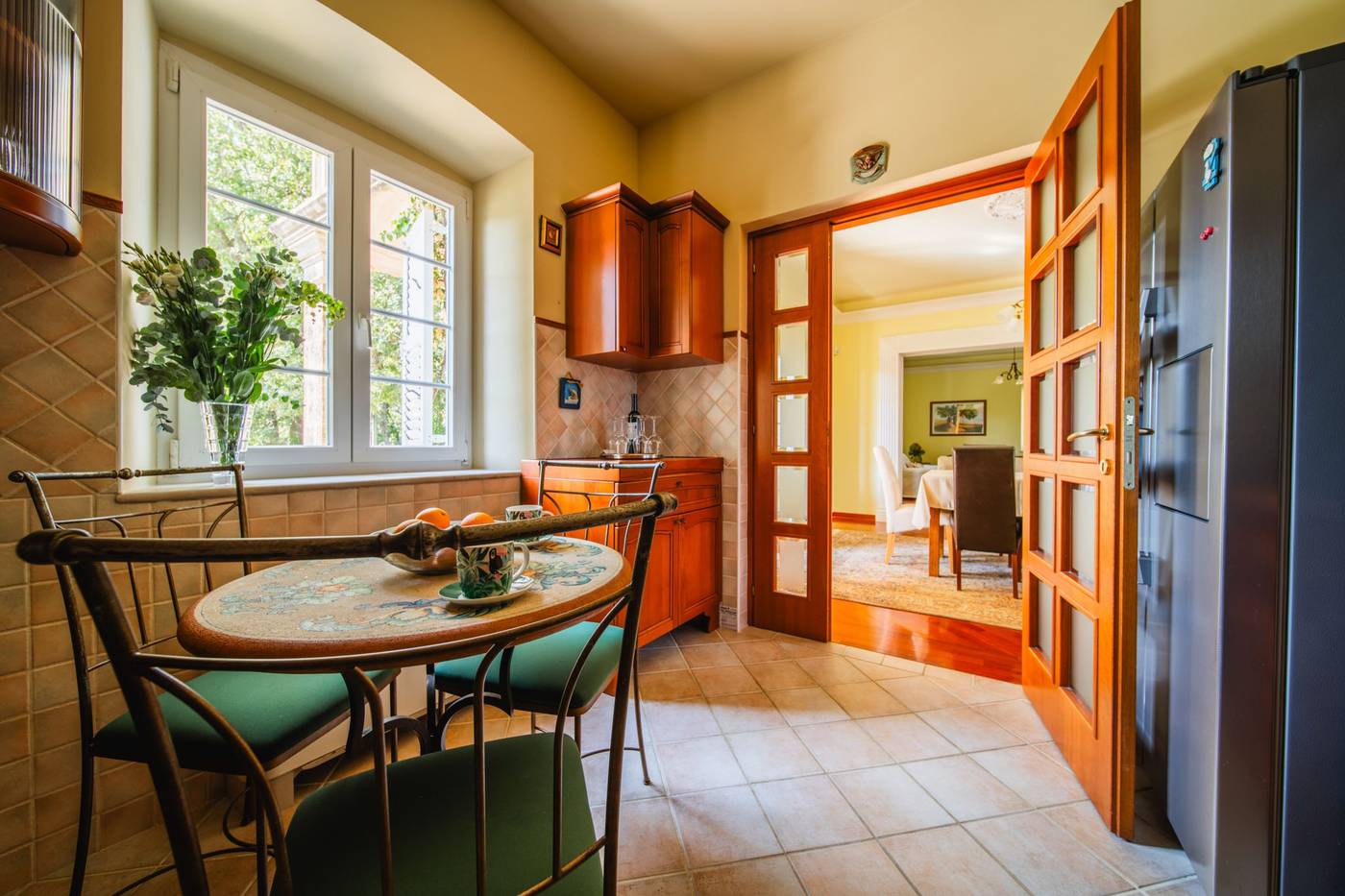 Villa-Tereza-Room-19