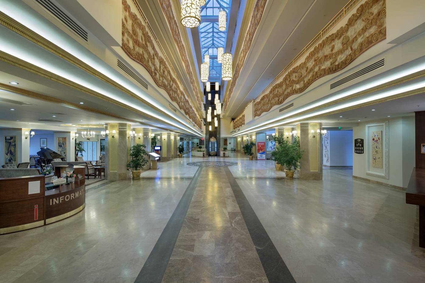 Crystal-Tat-Beach-Golf-Resort-And-Spa-Lobby-47