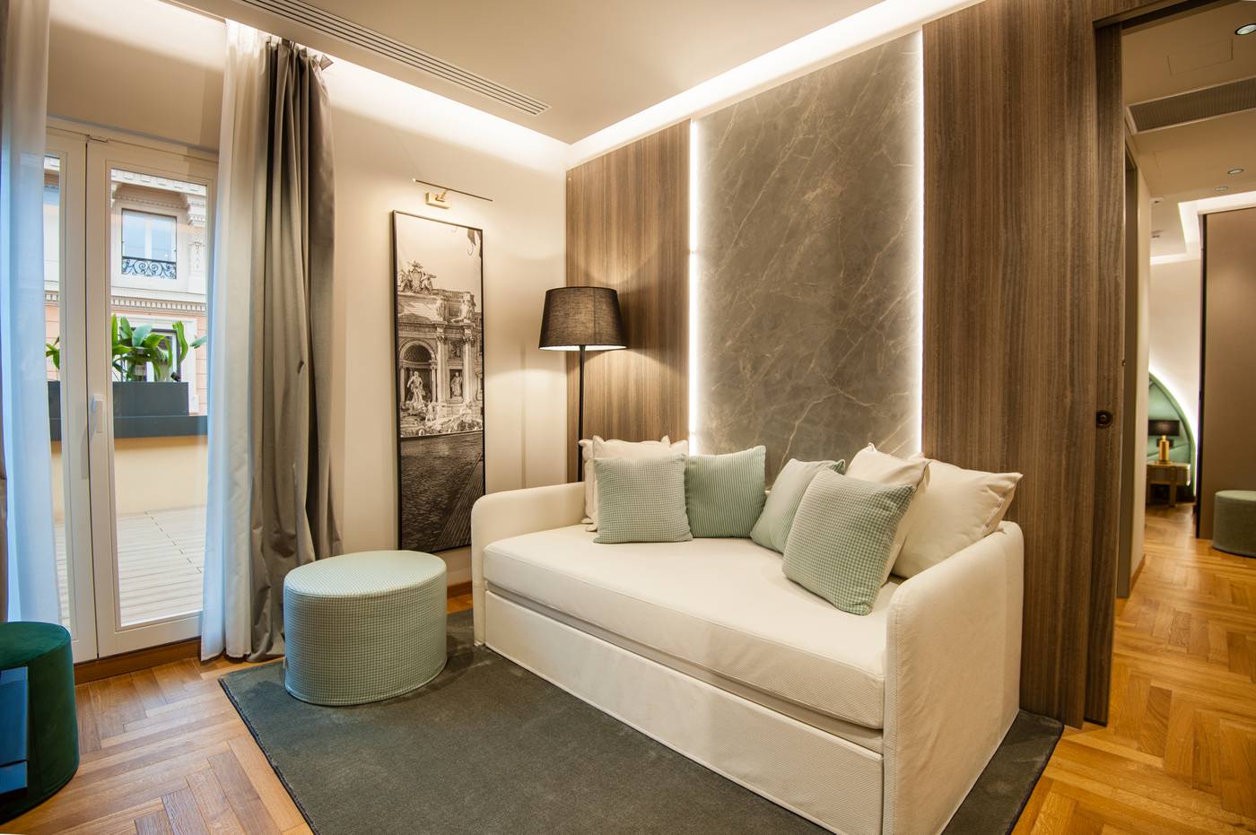 Delle-Nazioni-Room-8