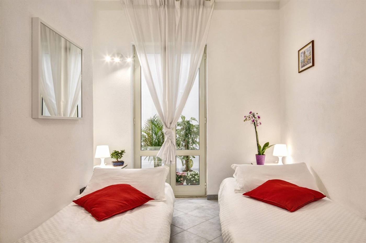 Gocce-Di-Capri--Residence-Room-22
