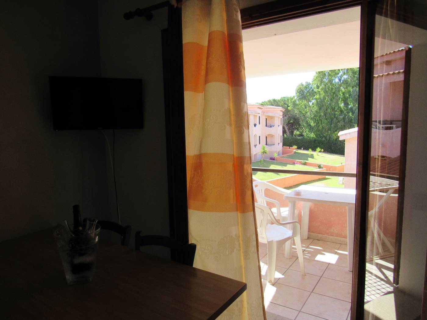 Marina-Manna-Hotel---Club-Village-Room-58