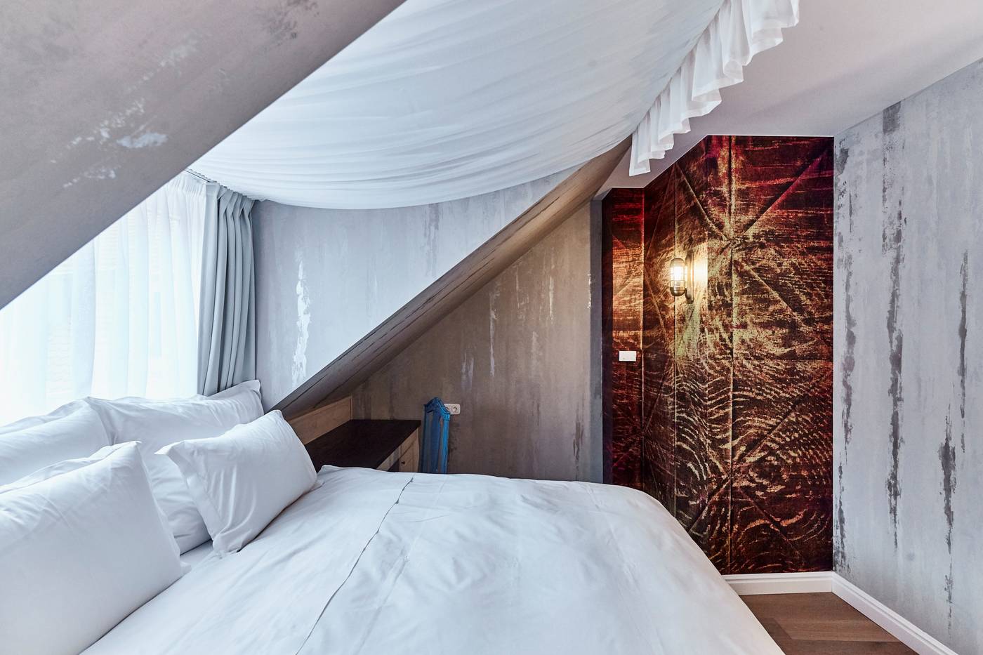 Maison-Bistro---Hotel-Room-30