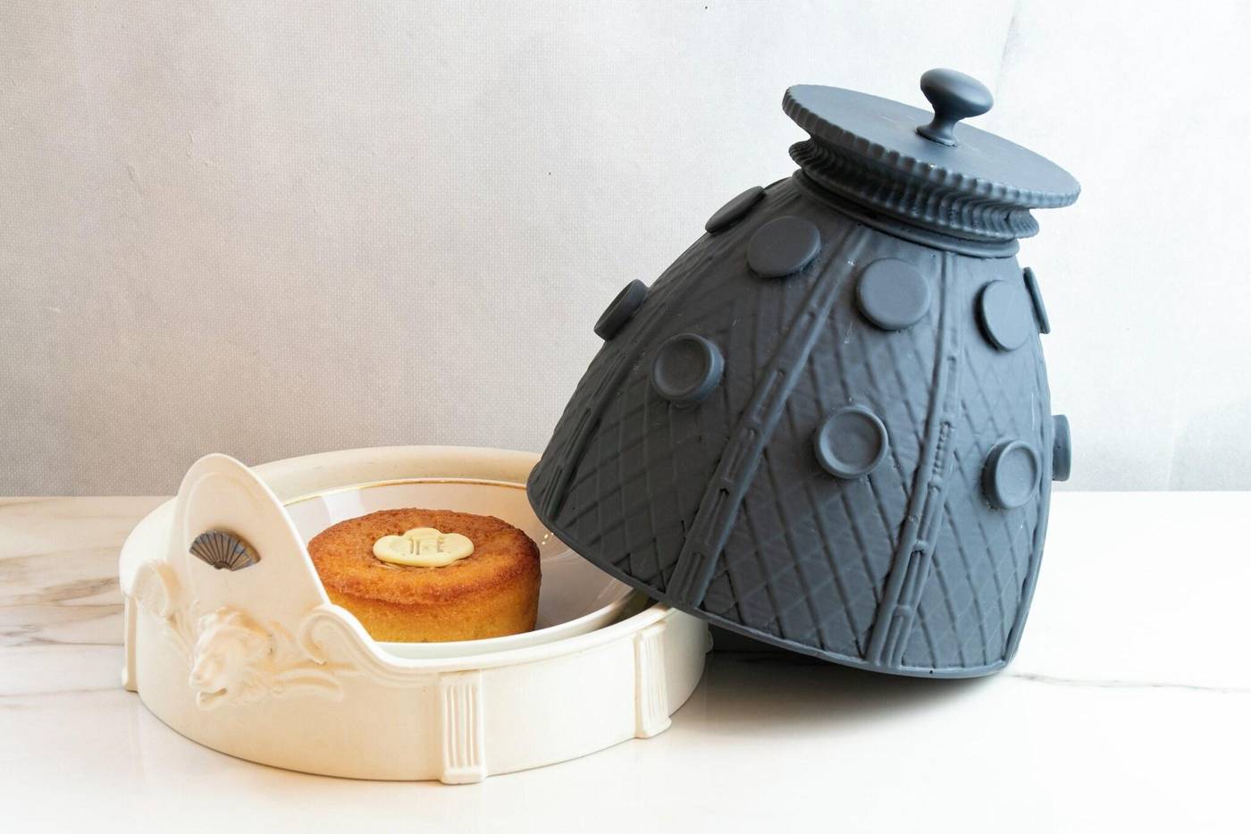 Hotel-Ritz-Madrid-Room-61