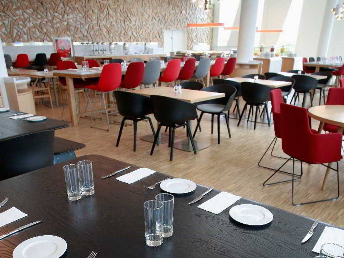 AC-Bella-Sky-Copenhagen-Restaurant-48