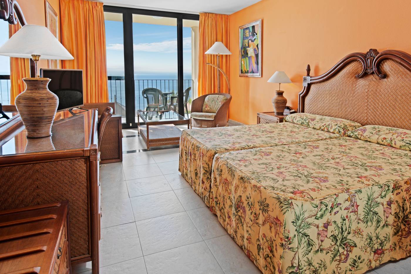 La-Palma---Teneguia-Princess-Room-33