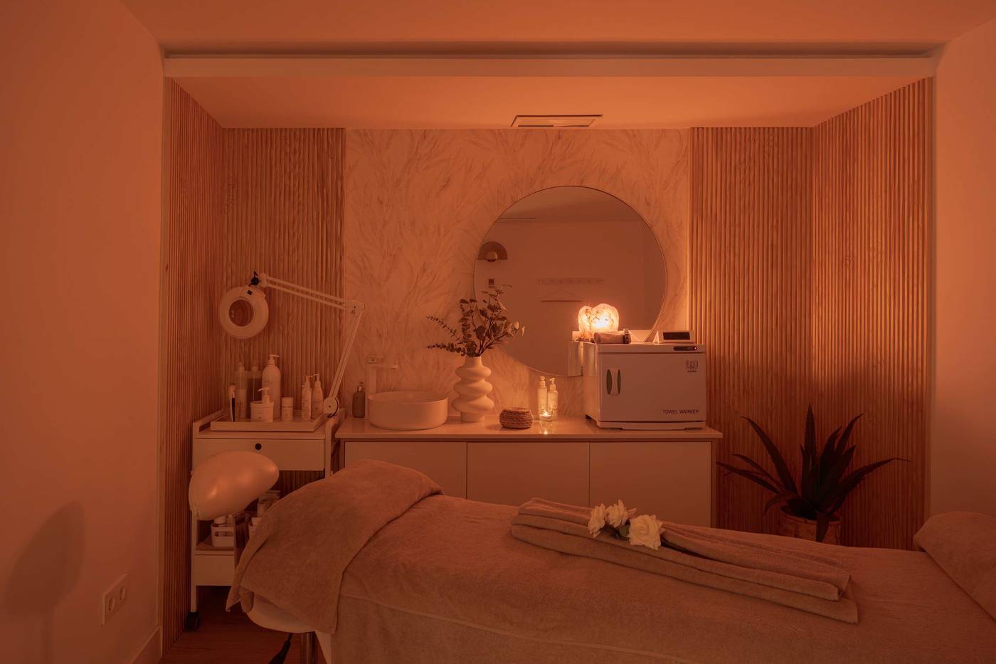 Radisson-Blu-Resort-Gran-Canaria-Sports-and-Entertainment-89