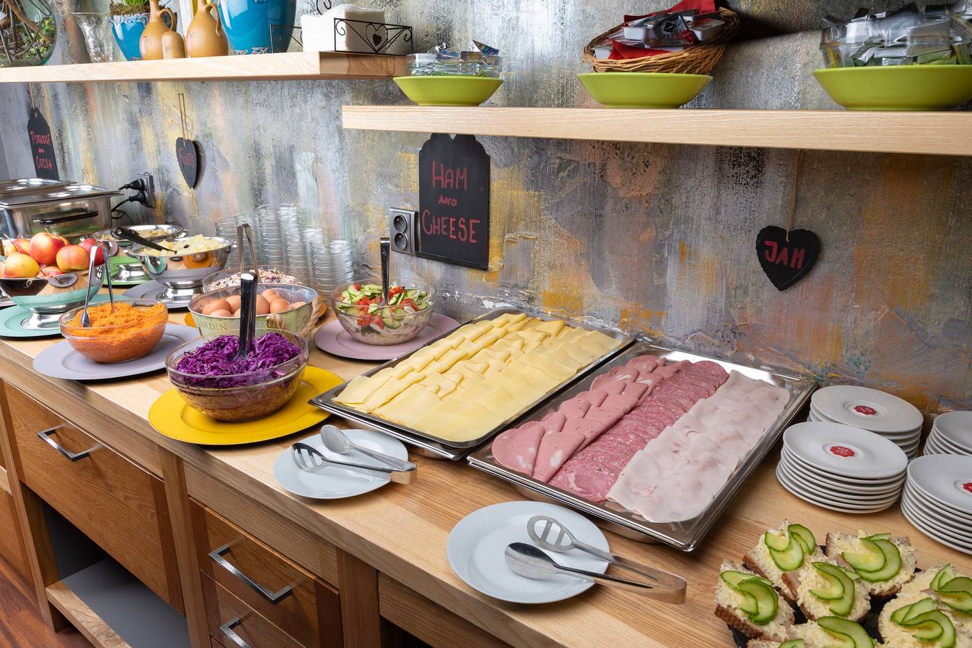 Prague-Centre-Plaza-Restaurant-20