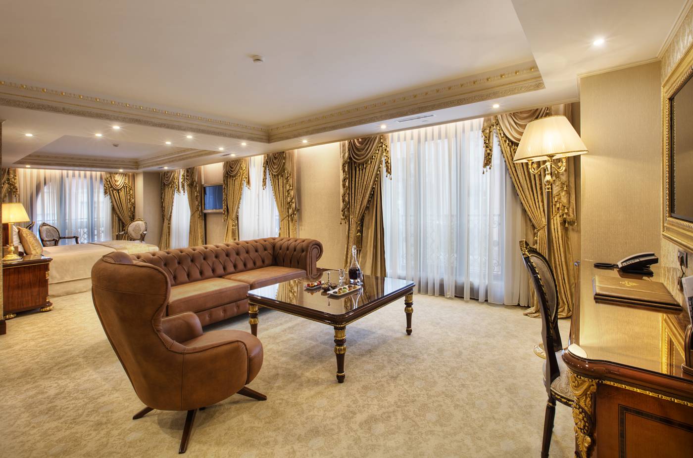 Ottomans-Life-Hotel-Deluxe-Room-7