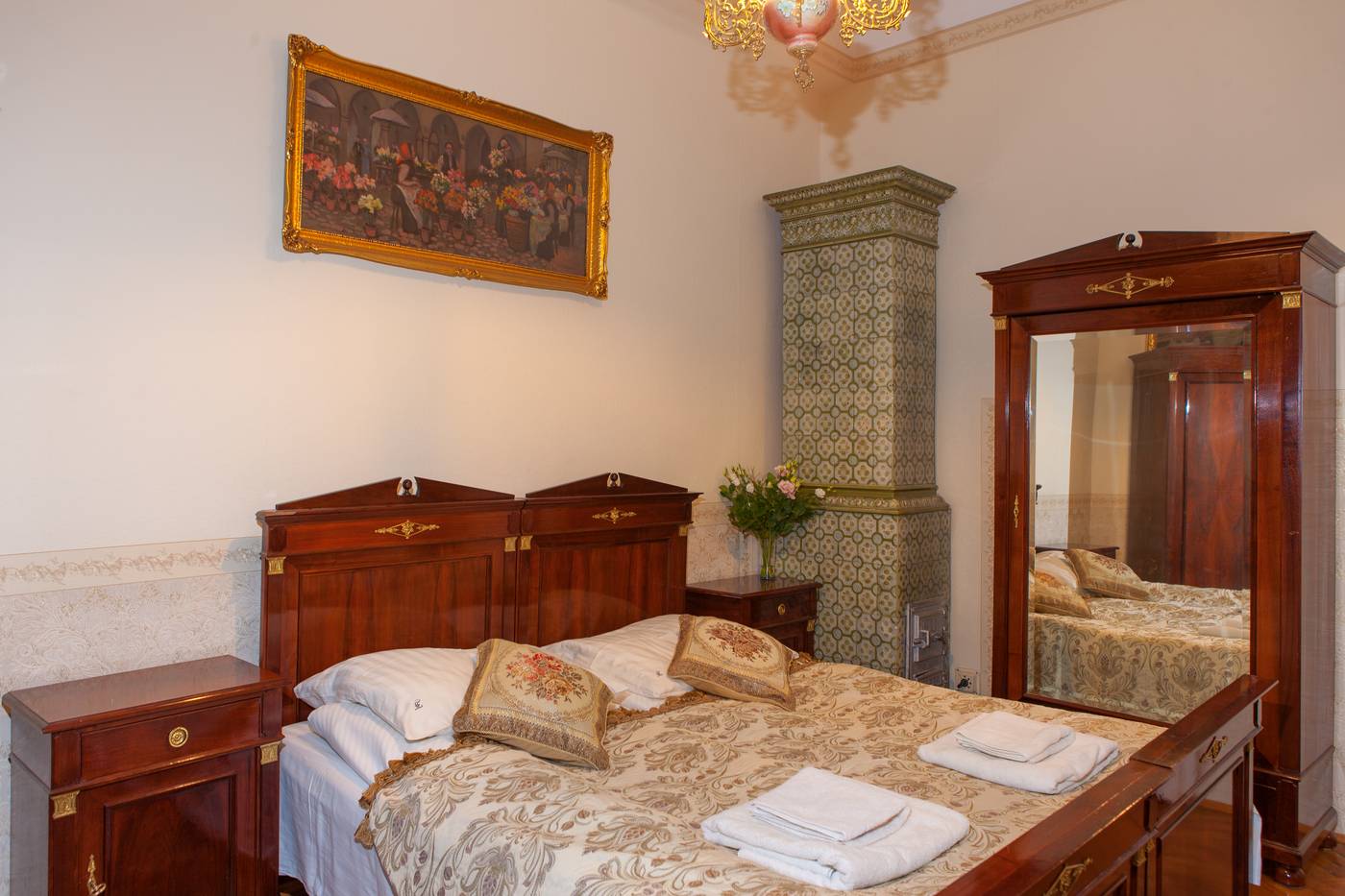 Metropolitan-Apartments-Room-25