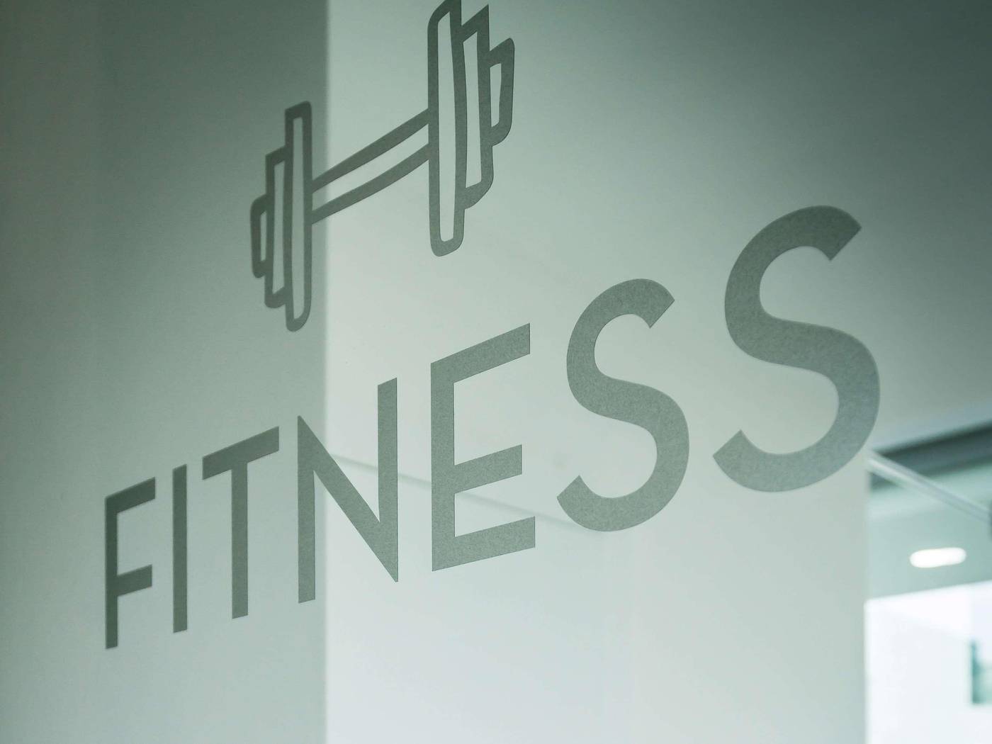 ibis-Lisboa-Parque-das-Nacoes-Sports-and-Entertainment-74