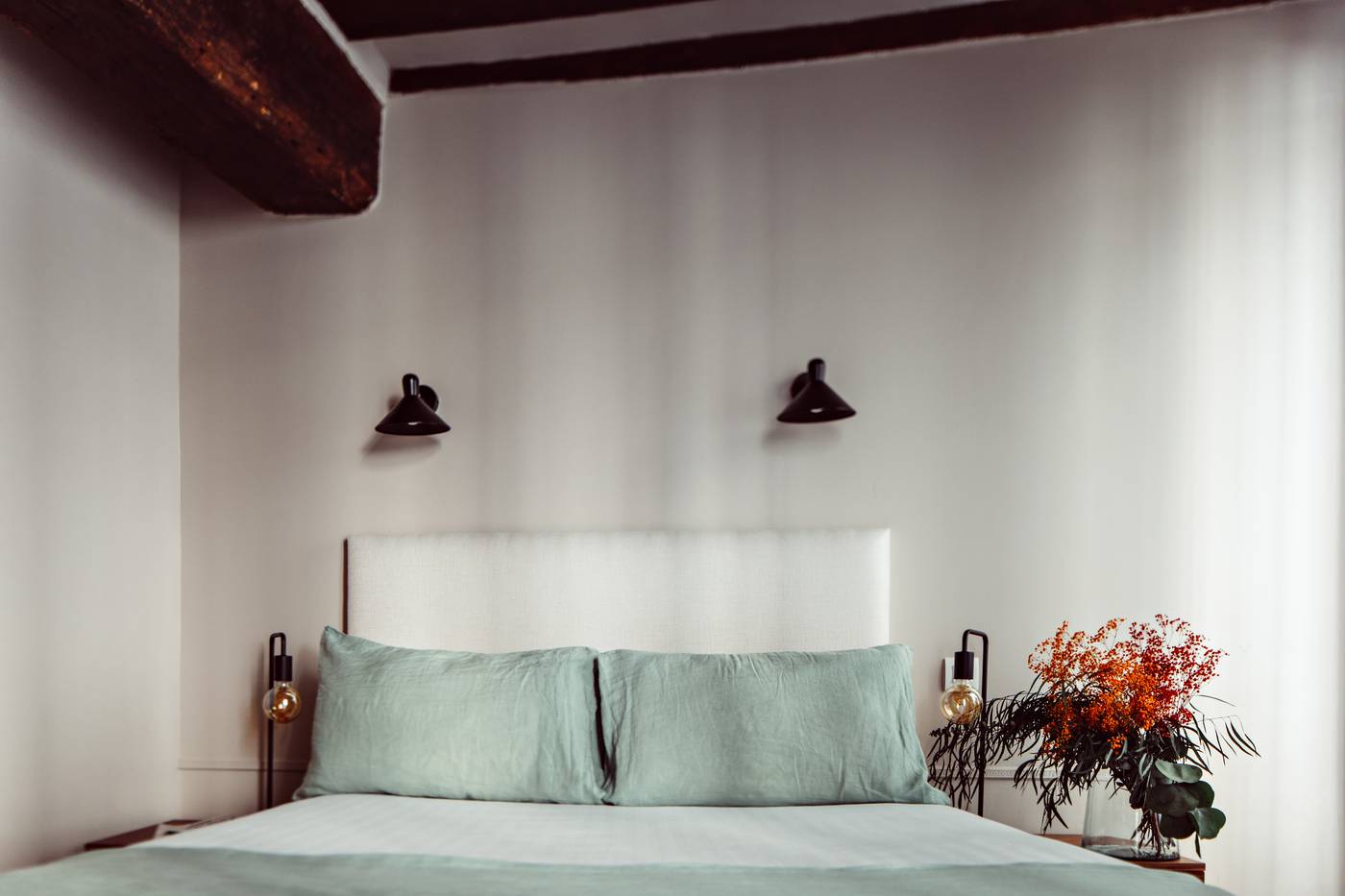 Maison-Saintonge-Room-21