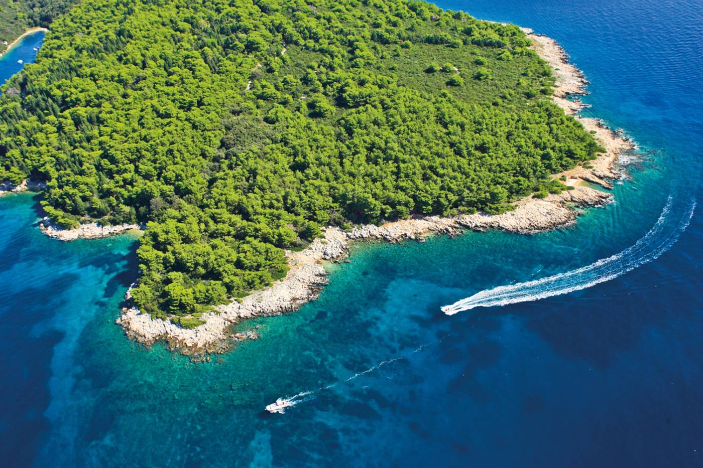 Valamar-Imperial-hotel-Beach-68