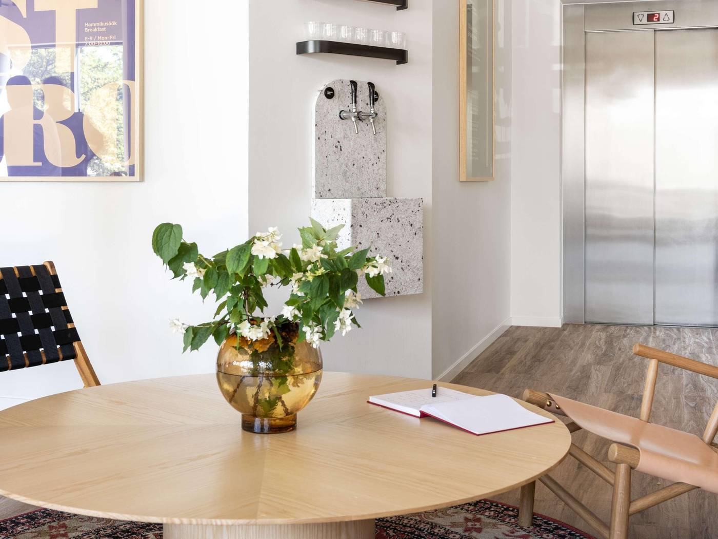 Oru-Hub-Hotel-Tallinn---Handwritten-Collection-General-view-6