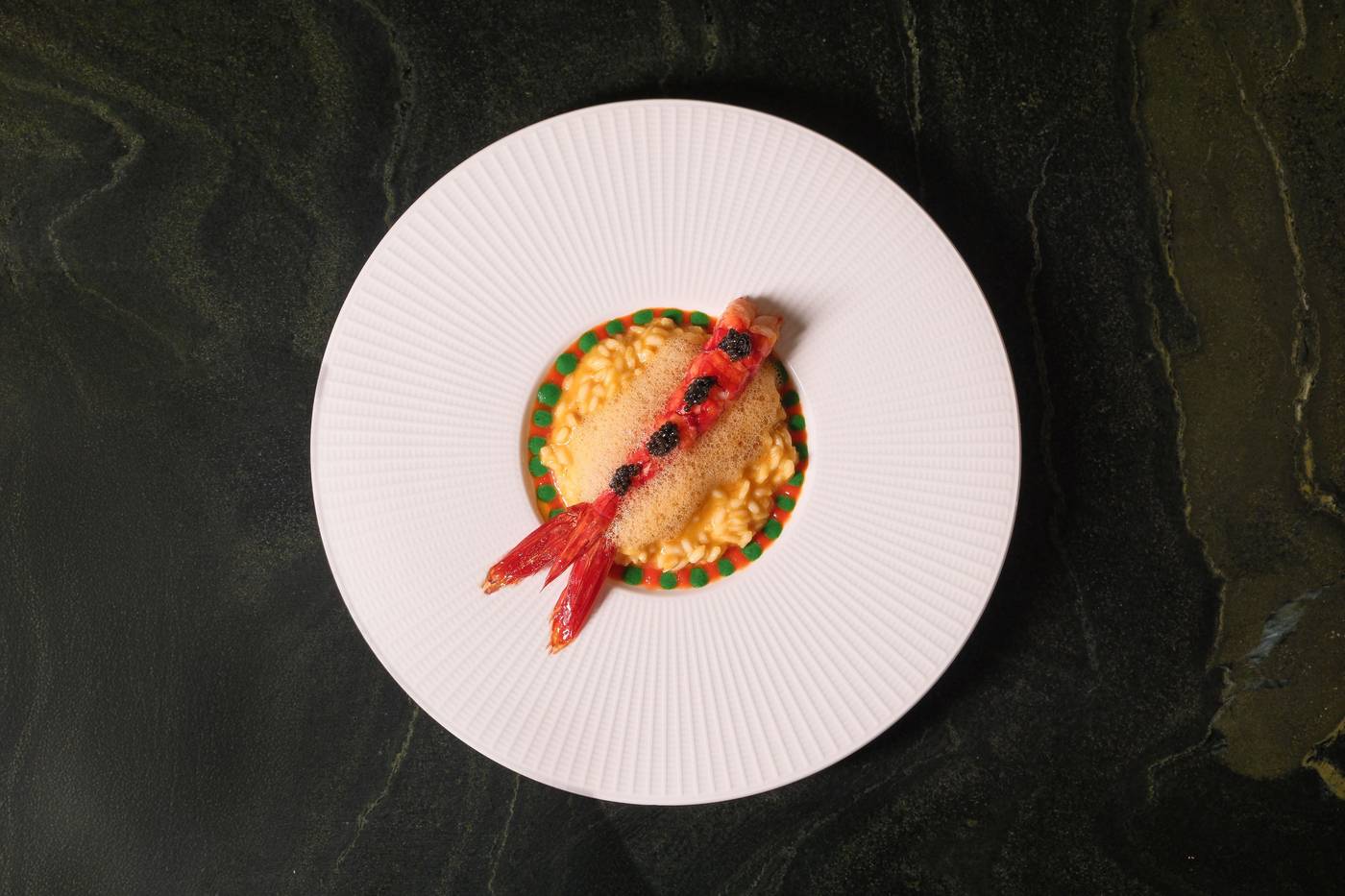 Casa-Velha-do-Palheiro-Restaurant-52