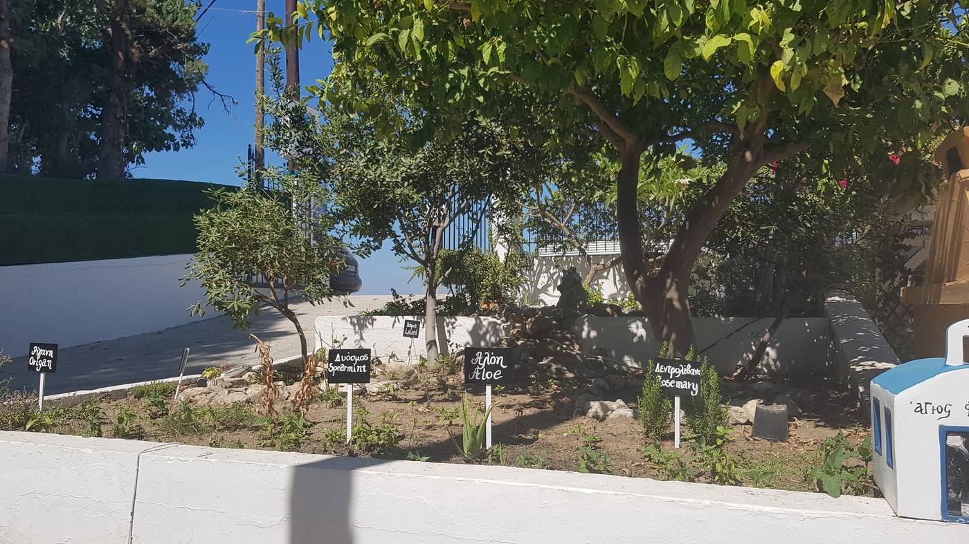 Aspro-Spiti-General-view-12